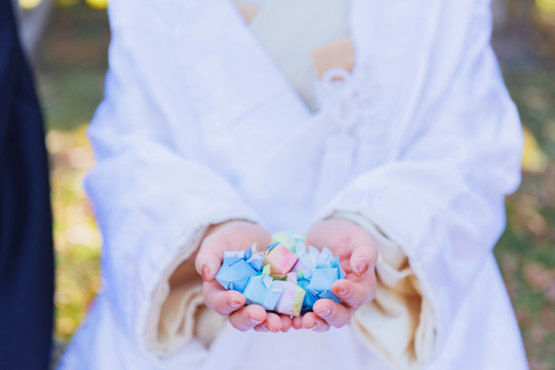 カンマチスタジオ_投稿写真