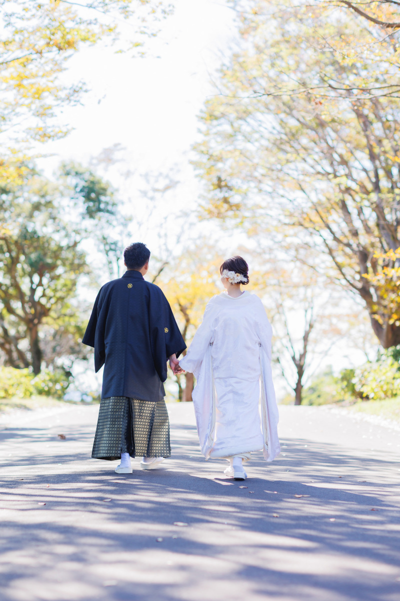 カンマチスタジオ_投稿写真