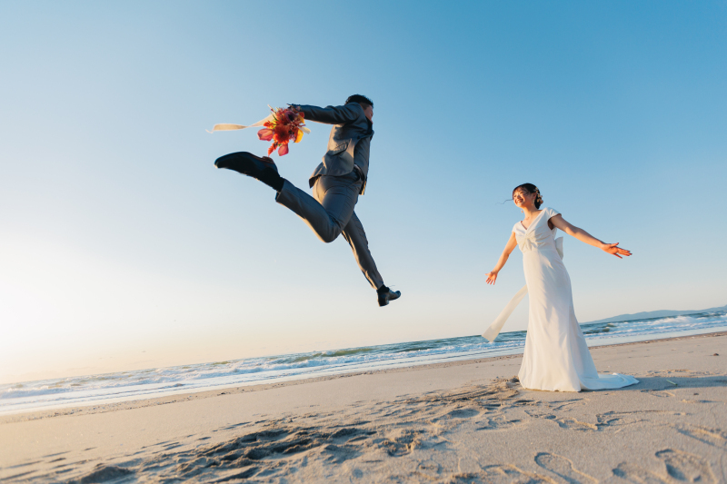 カンマチスタジオ_投稿写真