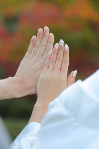 STUDIO AN（スタジオAN）_アドバイス写真