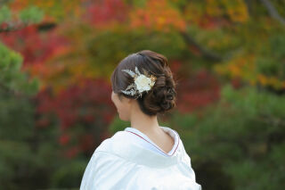 STUDIO AN（スタジオAN）_アドバイス写真