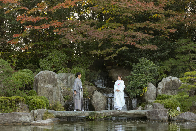 STUDIO AN（スタジオAN）_投稿写真