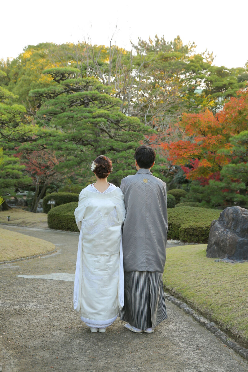 STUDIO AN（スタジオAN）_投稿写真