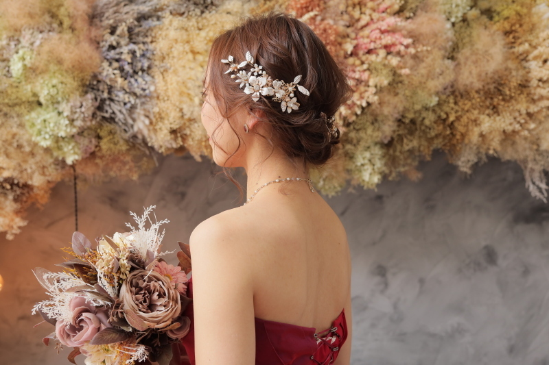 石栗写真館札幌店_投稿写真