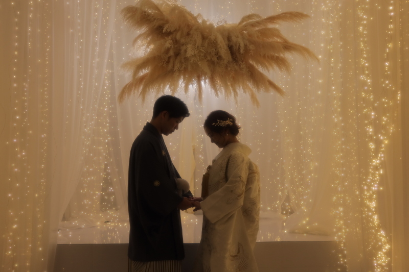 石栗写真館札幌店_投稿写真