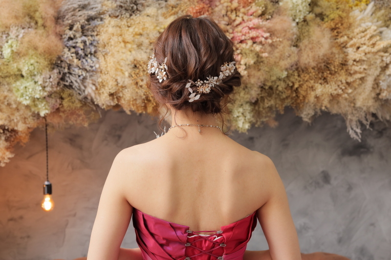 石栗写真館札幌店_投稿写真