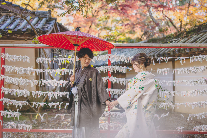 ブライダルアトリエラ・ドゥー【La・Doux】_投稿写真