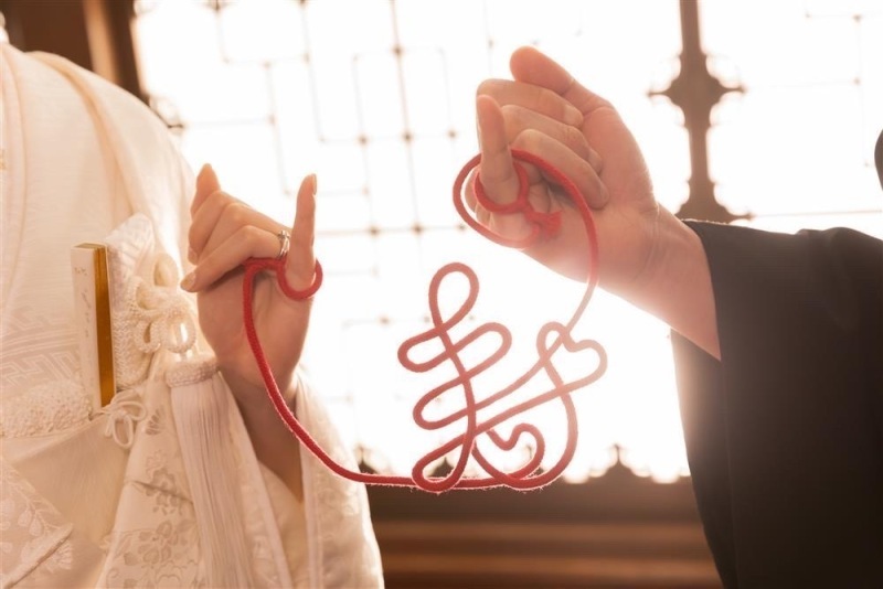 和装にぴったりの荘厳な建物と庭園です_29385_投稿写真_3