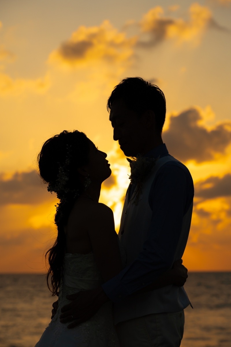 capryフォトウェディング宮古島（キャプリィフォトウェディング宮古島）_投稿写真