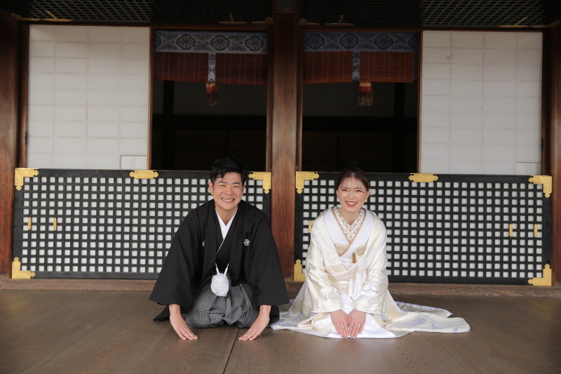 STUDIO TVB 京都店（スタジオTVB）_投稿写真