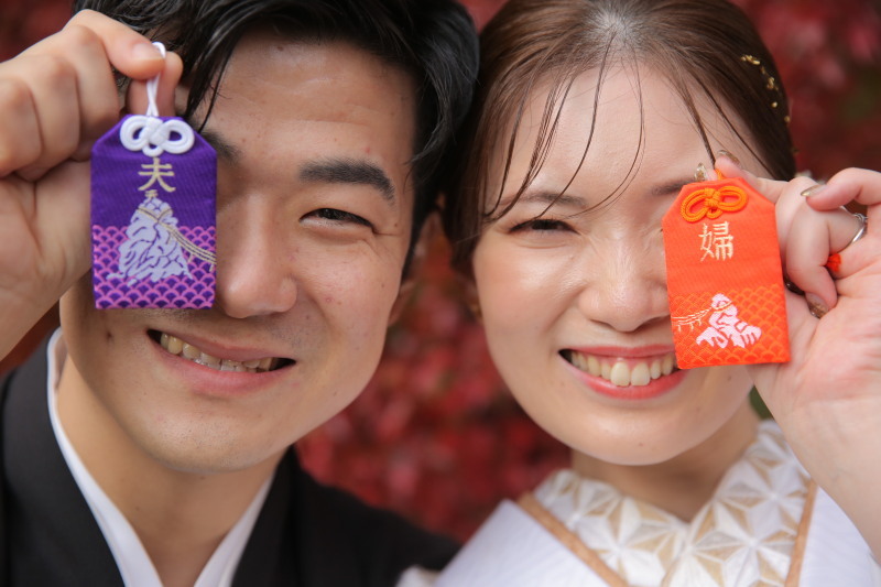 STUDIO TVB 京都店（スタジオTVB）_投稿写真