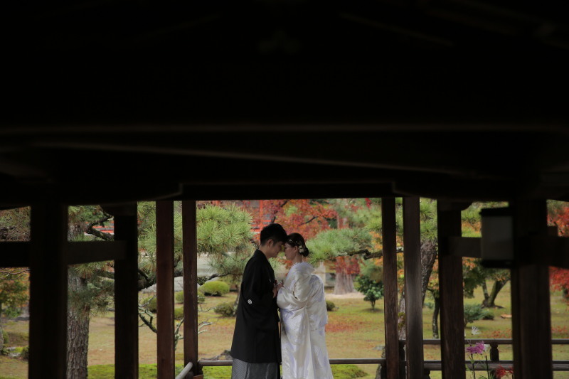 STUDIO TVB 京都店（スタジオTVB）_投稿写真