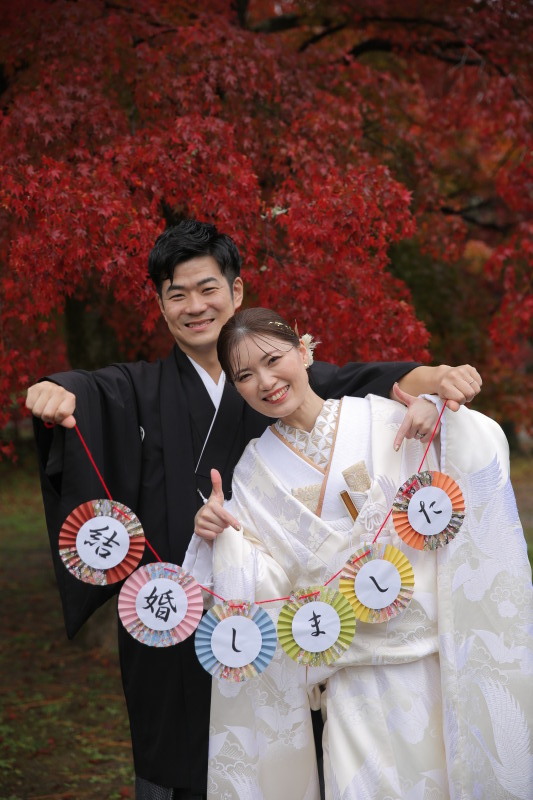 STUDIO TVB 京都店（スタジオTVB）_投稿写真