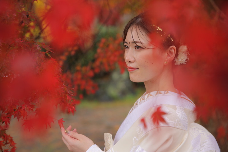 STUDIO TVB 京都店（スタジオTVB）_投稿写真