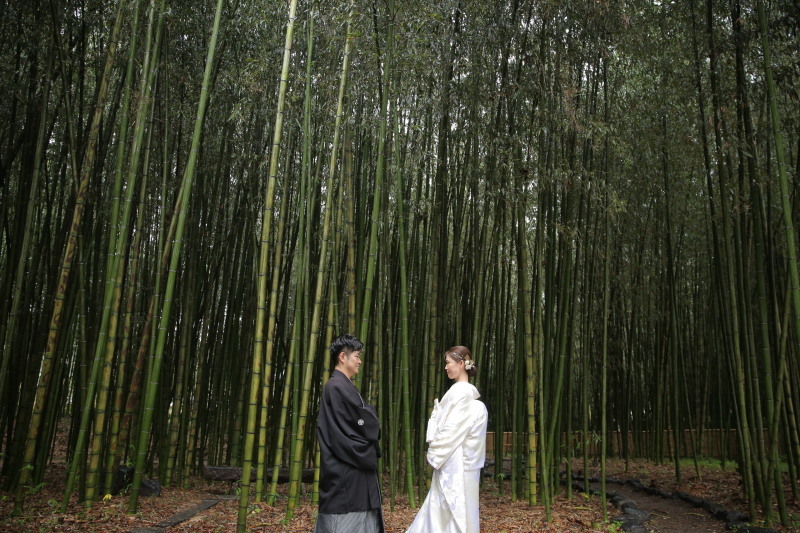 STUDIO TVB 京都店（スタジオTVB）_投稿写真