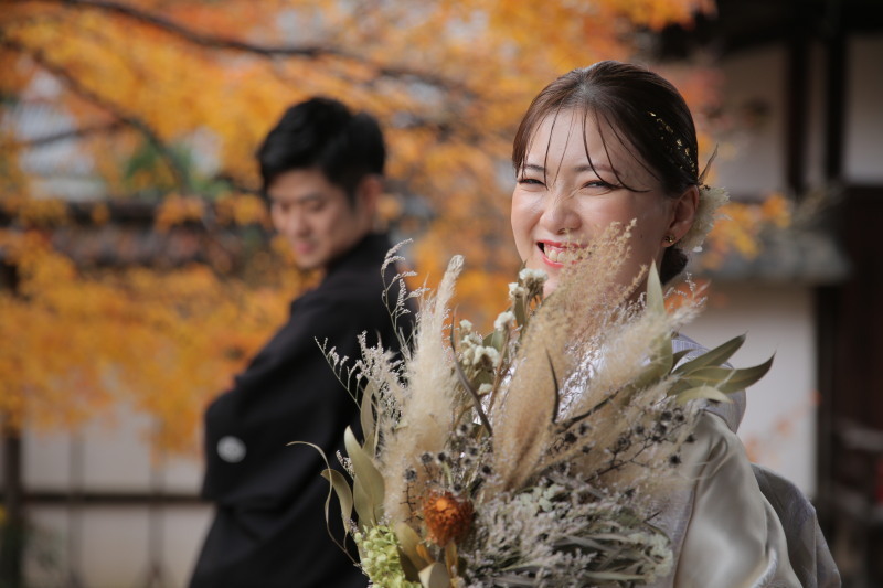 STUDIO TVB 京都店（スタジオTVB）_投稿写真