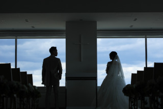 琵琶湖マリオットホテル_アドバイス写真