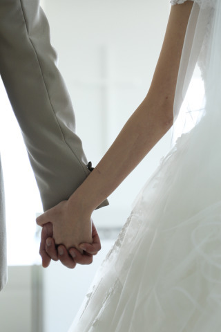 琵琶湖マリオットホテル_アドバイス写真