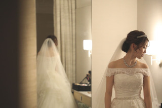 琵琶湖マリオットホテル_アドバイス写真