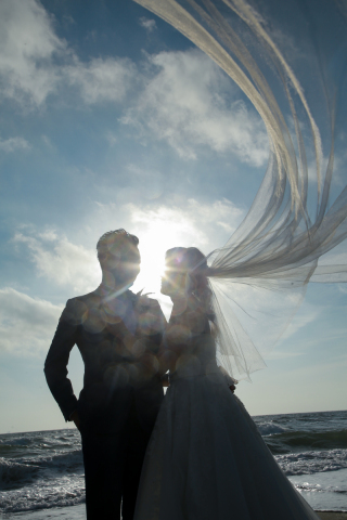 華雅苑　千葉店_アドバイス写真