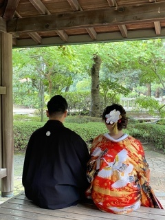 華雅苑　千葉店_アドバイス写真