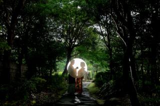 華雅苑　千葉店_アドバイス写真