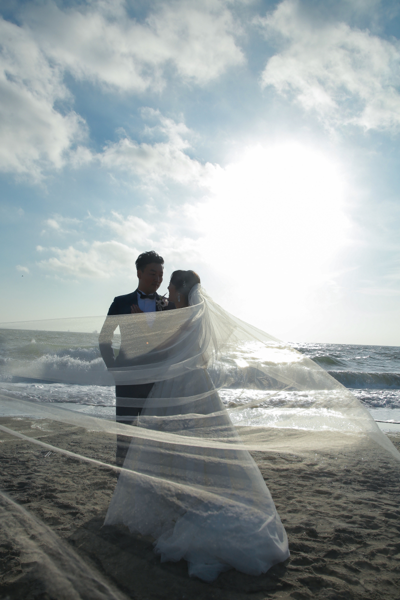 華雅苑　千葉店_投稿写真