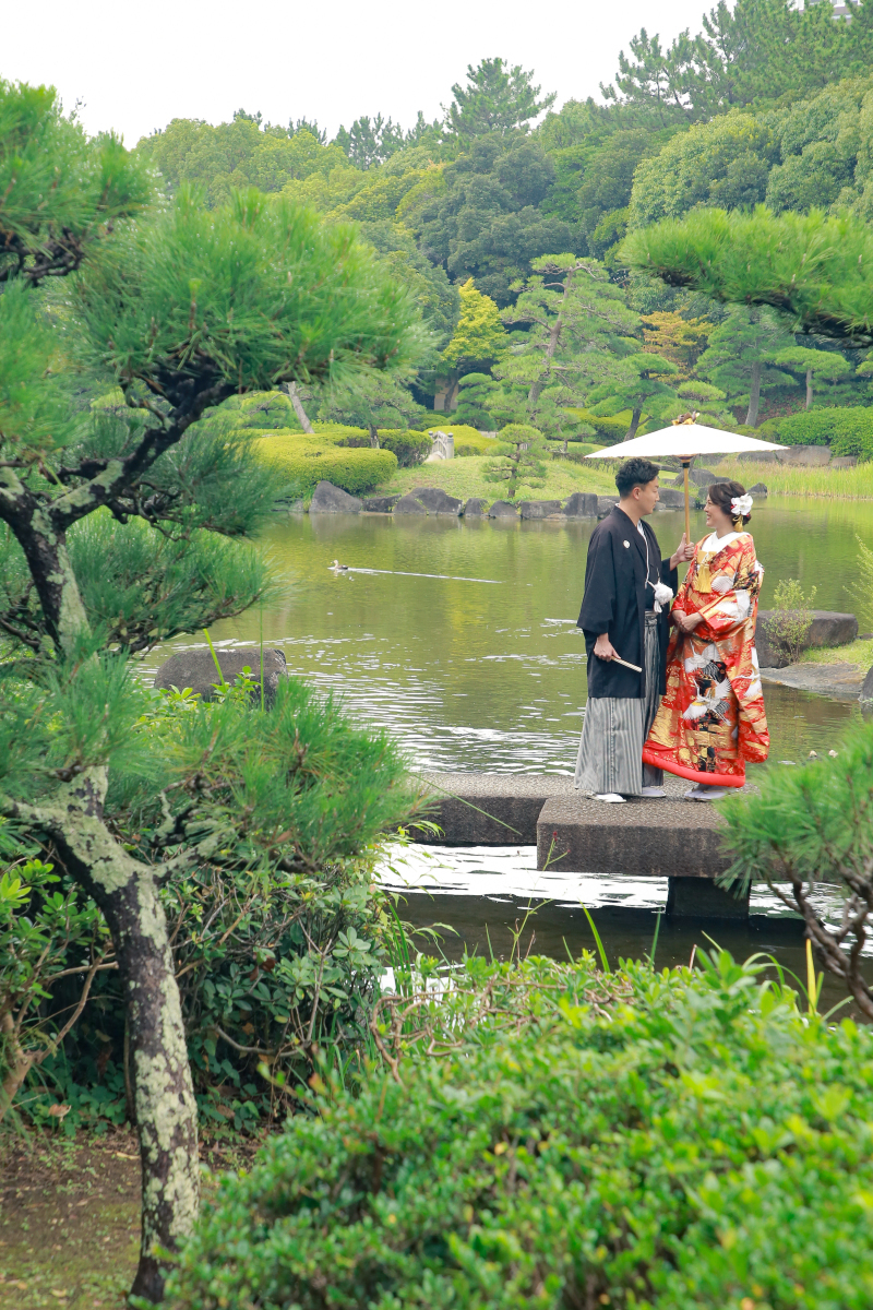華雅苑　千葉店_投稿写真