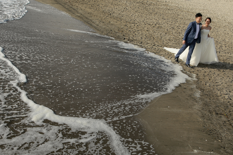 華雅苑　千葉店_投稿写真