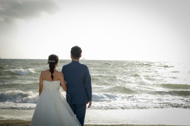 華雅苑　千葉店_投稿写真