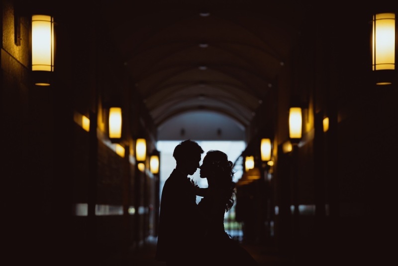 フォトスタジオ　ブライズメイド_投稿写真