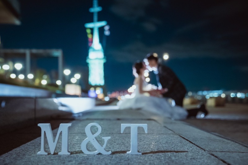 フォトスタジオ　ブライズメイド_投稿写真