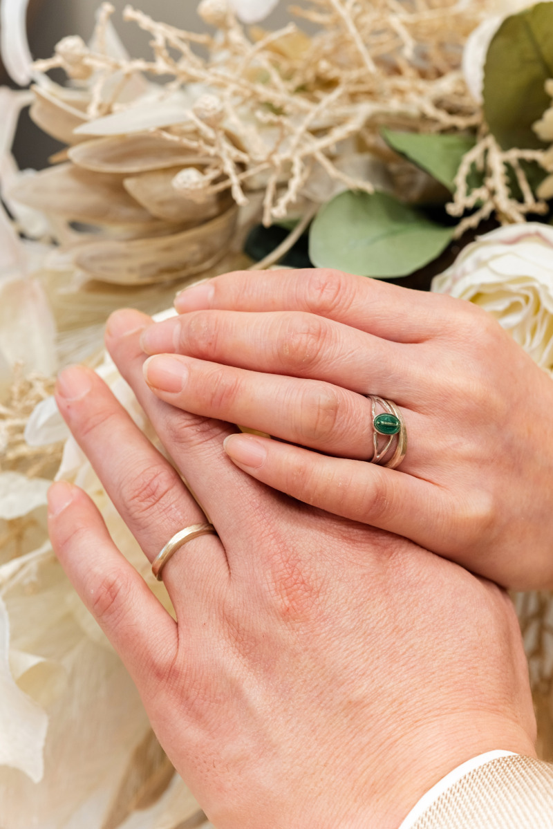 アットホームな雰囲気で楽しく撮影！素敵な衣装も沢山あります。_29409_投稿写真_2