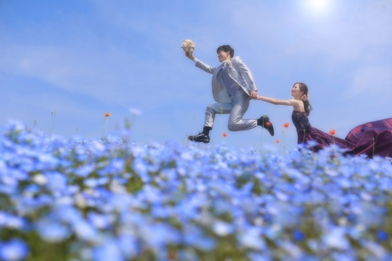 ル・トレフル produced by スタジオエス_投稿写真