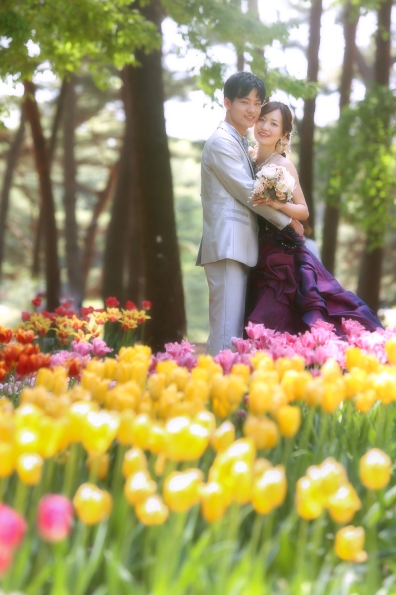 ル・トレフル produced by スタジオエス_投稿写真