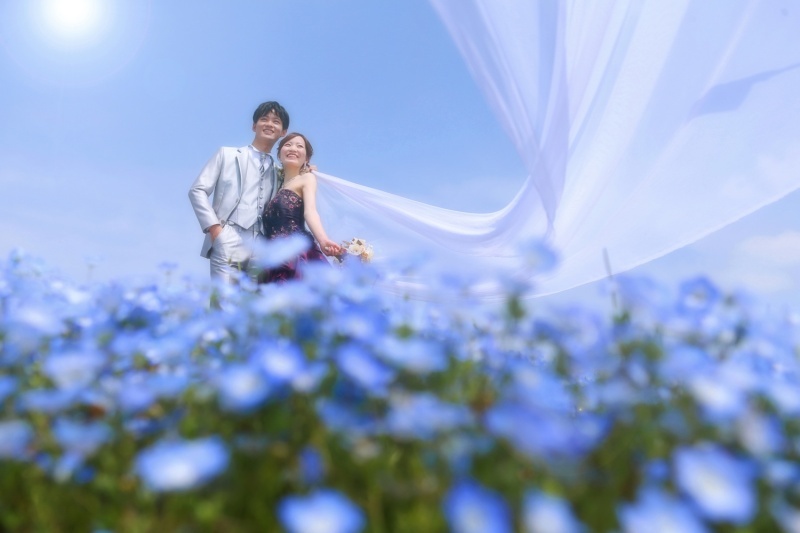 ル・トレフル produced by スタジオエス_投稿写真