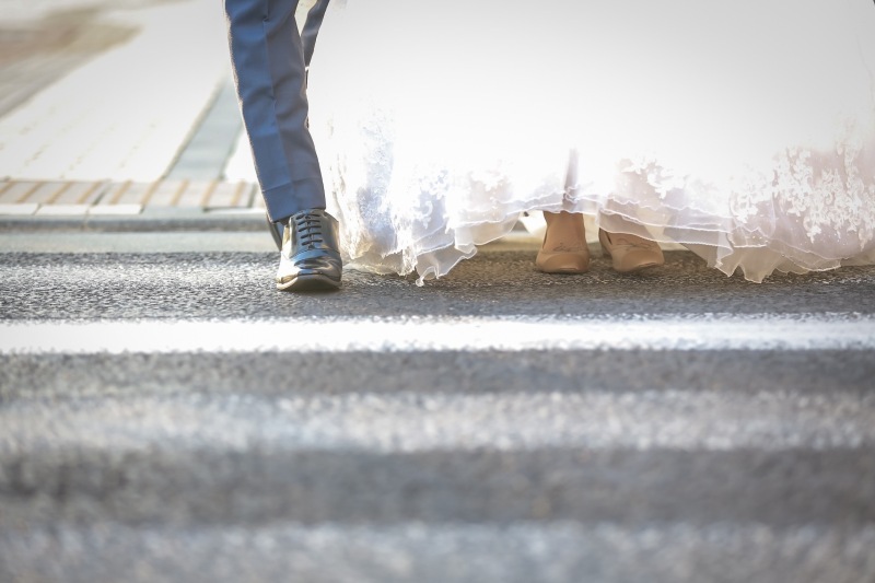 フォトスタジオ　ブライズメイド_投稿写真