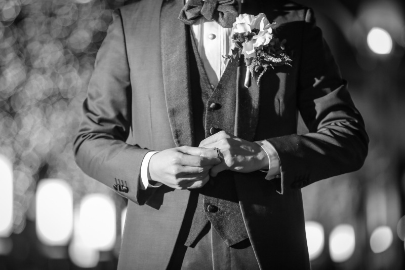 フォトスタジオ　ブライズメイド_投稿写真