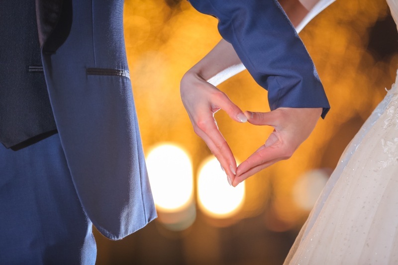 フォトスタジオ　ブライズメイド_投稿写真