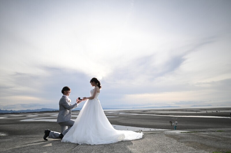 スタッフさんの対応がすごくいいです！_29425_投稿写真_3