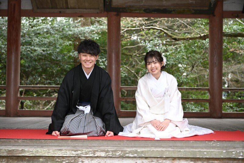 スタッフさんの対応がすごくいいです！_29425_投稿写真_2