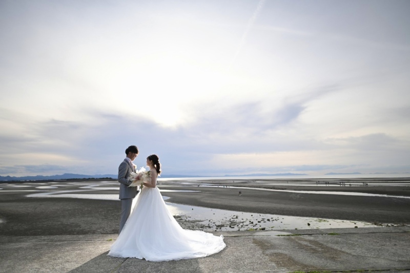 スタッフさんの対応がすごくいいです！_29425_投稿写真_1