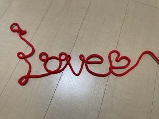 STUDIO TVB 梅田店（スタジオTVB）_アドバイス写真