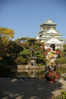 STUDIO TVB 梅田店（スタジオTVB）_アドバイス写真