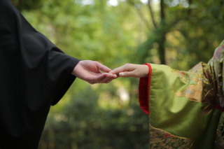 STUDIO TVB 梅田店（スタジオTVB）_アドバイス写真