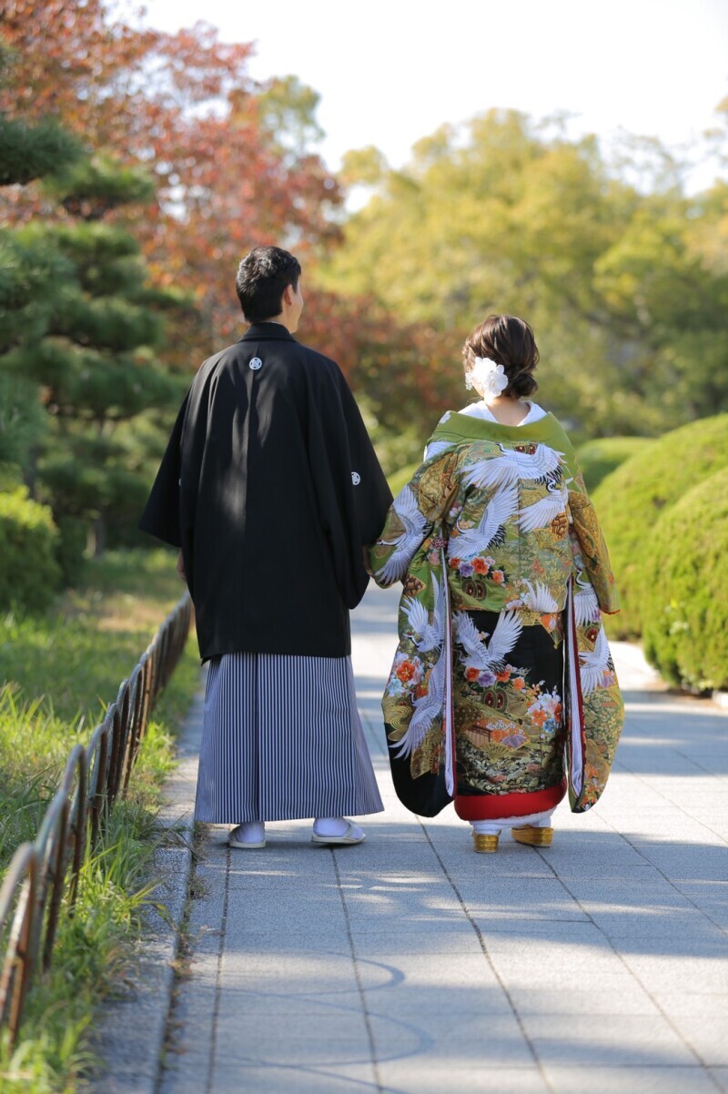 STUDIO TVB 梅田店（スタジオTVB）_投稿写真