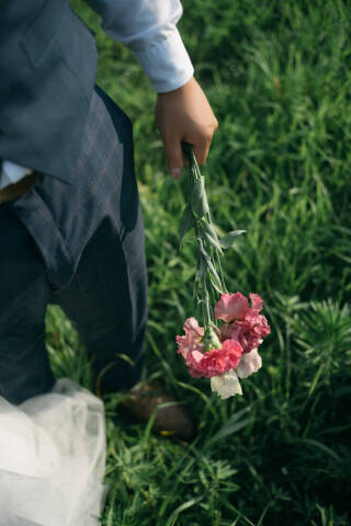 ラヴィファクトリー京都店_アドバイス写真