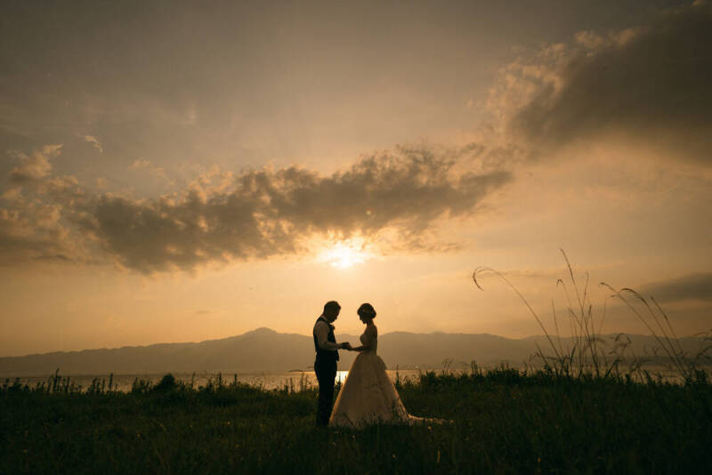 ラヴィファクトリー京都店_投稿写真