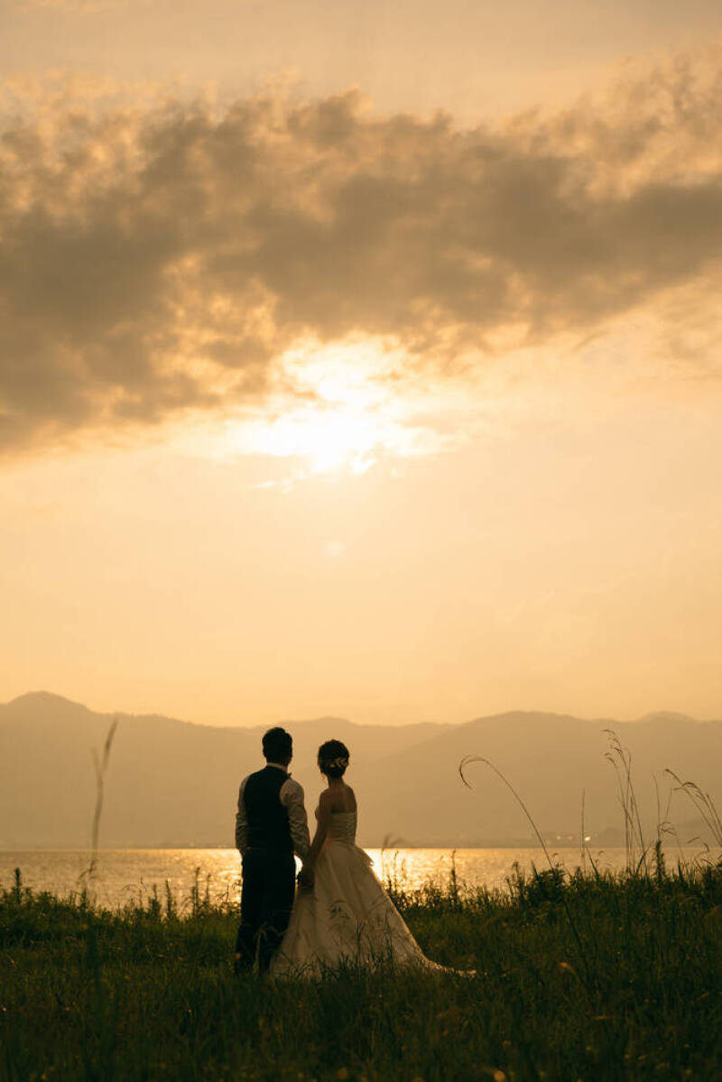 ラヴィファクトリー京都店_投稿写真