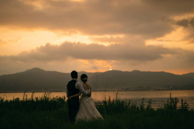 ラヴィファクトリー京都店_投稿写真